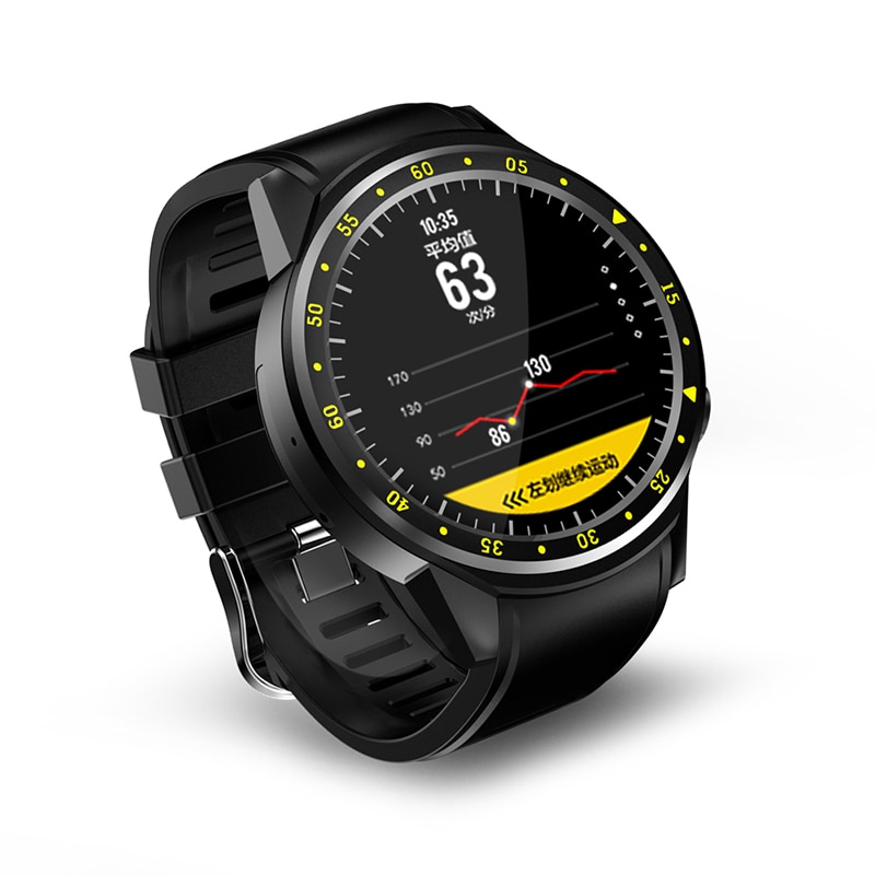 Smartwatch per meshkuj / femra | ore inteligjente qw03